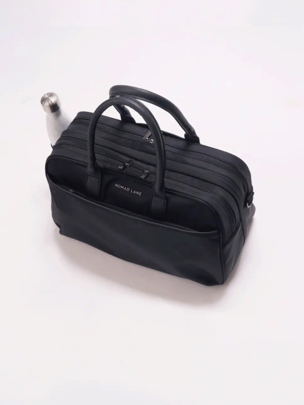 NOMAD LANE  Bento Bag®